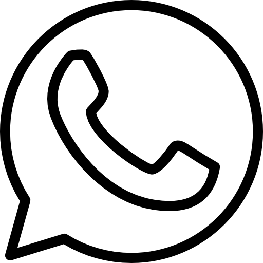 Phone icon